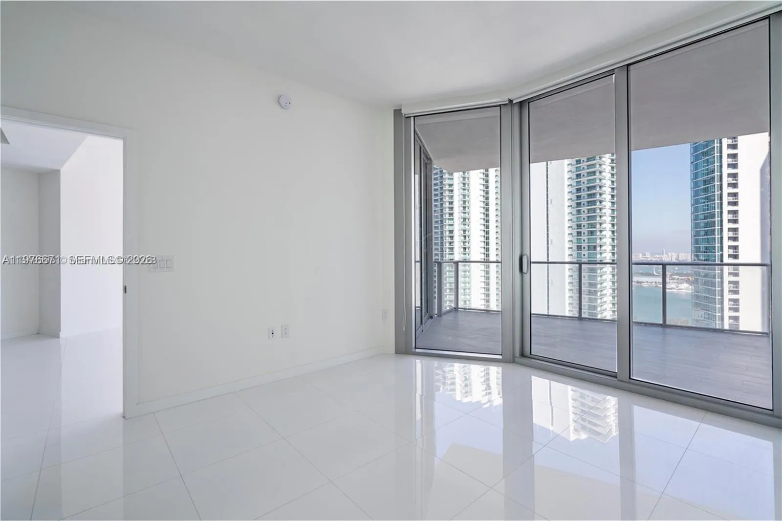 851 Ne 1st Ave 3203, Miami, Florida 33132, Miami, Florida 33132, 2 Bedrooms Bedrooms, ,3 BathroomsBathrooms,Residential Lease,For Rent,851 Ne 1st Ave 3203, Miami, Florida 33132,A11976671