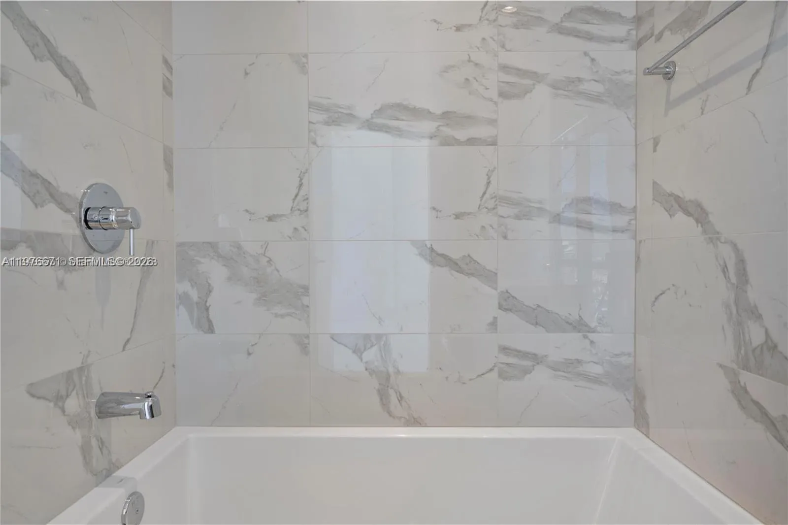 851 Ne 1st Ave 3203, Miami, Florida 33132, Miami, Florida 33132, 2 Bedrooms Bedrooms, ,3 BathroomsBathrooms,Residential Lease,For Rent,851 Ne 1st Ave 3203, Miami, Florida 33132,A11976671