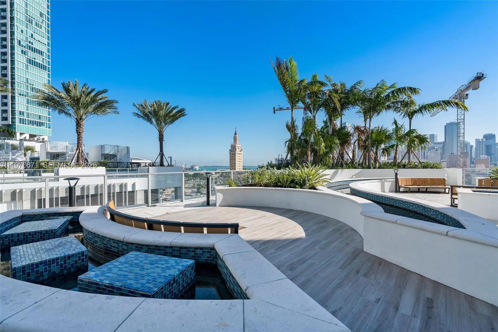 851 Ne 1st Ave 3203, Miami, Florida 33132, Miami, Florida 33132, 2 Bedrooms Bedrooms, ,3 BathroomsBathrooms,Residential Lease,For Rent,851 Ne 1st Ave 3203, Miami, Florida 33132,A11976671