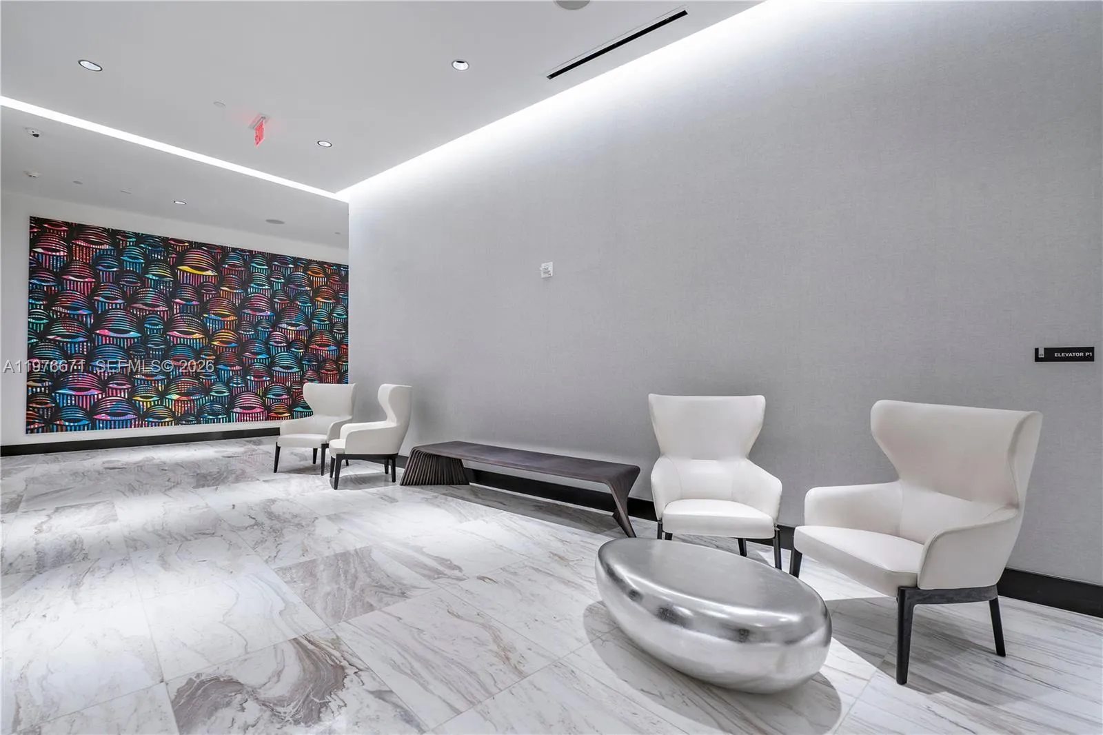 851 Ne 1st Ave 3203, Miami, Florida 33132, Miami, Florida 33132, 2 Bedrooms Bedrooms, ,3 BathroomsBathrooms,Residential Lease,For Rent,851 Ne 1st Ave 3203, Miami, Florida 33132,A11976671