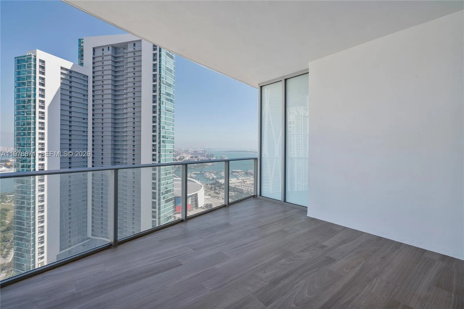 851 Ne 1st Ave 3203, Miami, Florida 33132, Miami, Florida 33132, 2 Bedrooms Bedrooms, ,3 BathroomsBathrooms,Residential Lease,For Rent,851 Ne 1st Ave 3203, Miami, Florida 33132,A11976671