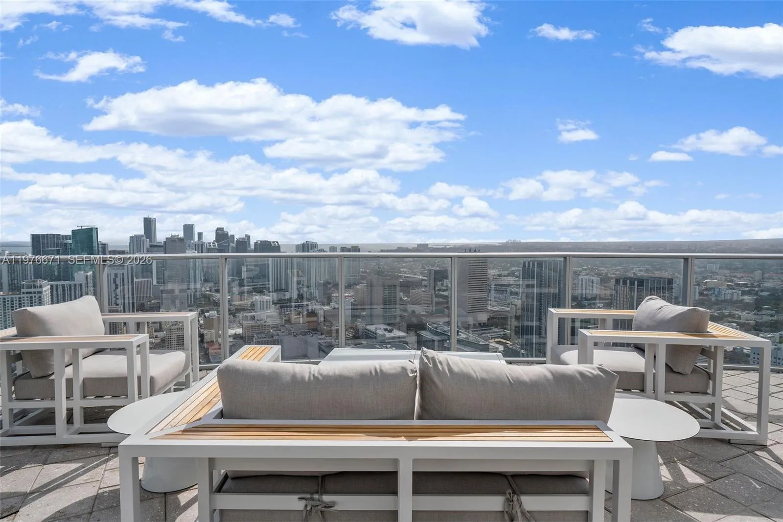 851 Ne 1st Ave 3203, Miami, Florida 33132, Miami, Florida 33132, 2 Bedrooms Bedrooms, ,3 BathroomsBathrooms,Residential Lease,For Rent,851 Ne 1st Ave 3203, Miami, Florida 33132,A11976671
