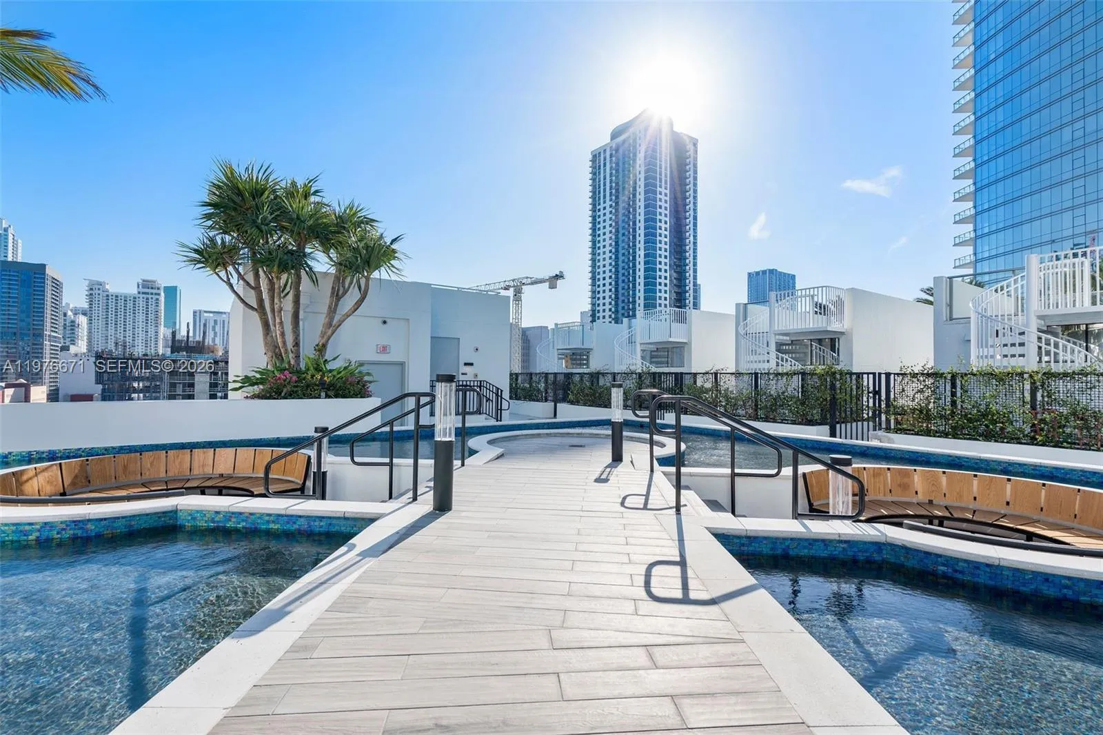 851 Ne 1st Ave 3203, Miami, Florida 33132, Miami, Florida 33132, 2 Bedrooms Bedrooms, ,3 BathroomsBathrooms,Residential Lease,For Rent,851 Ne 1st Ave 3203, Miami, Florida 33132,A11976671