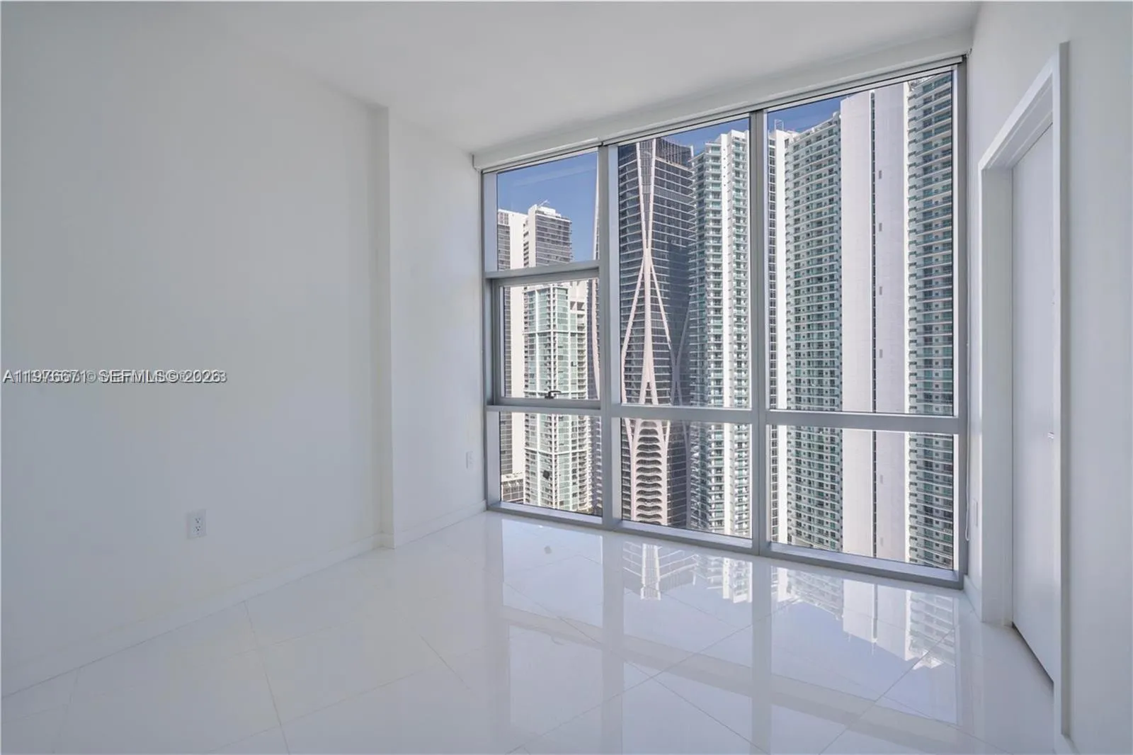 851 Ne 1st Ave 3203, Miami, Florida 33132, Miami, Florida 33132, 2 Bedrooms Bedrooms, ,3 BathroomsBathrooms,Residential Lease,For Rent,851 Ne 1st Ave 3203, Miami, Florida 33132,A11976671