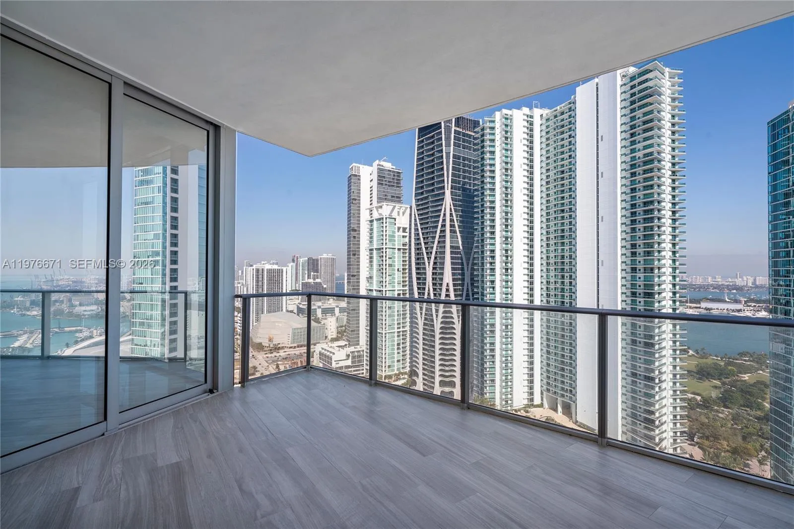 851 Ne 1st Ave 3203, Miami, Florida 33132, Miami, Florida 33132, 2 Bedrooms Bedrooms, ,3 BathroomsBathrooms,Residential Lease,For Rent,851 Ne 1st Ave 3203, Miami, Florida 33132,A11976671