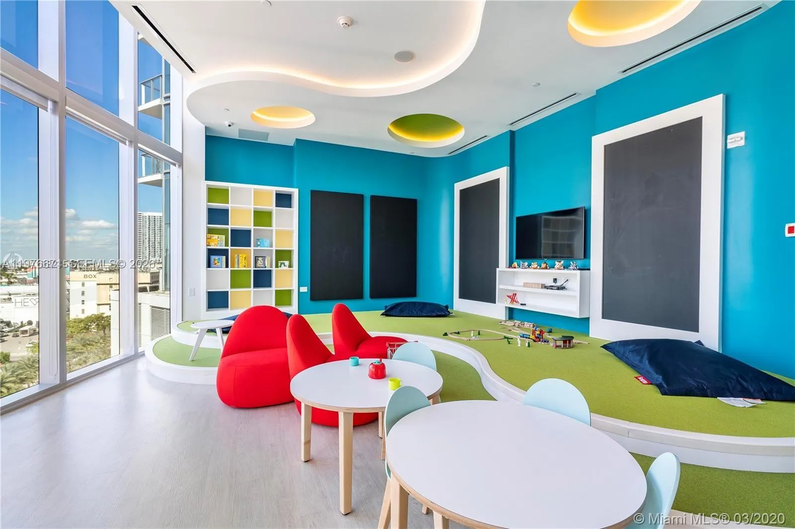 851 Ne 1st Ave 3203, Miami, Florida 33132, Miami, Florida 33132, 2 Bedrooms Bedrooms, ,3 BathroomsBathrooms,Residential Lease,For Rent,851 Ne 1st Ave 3203, Miami, Florida 33132,A11976671