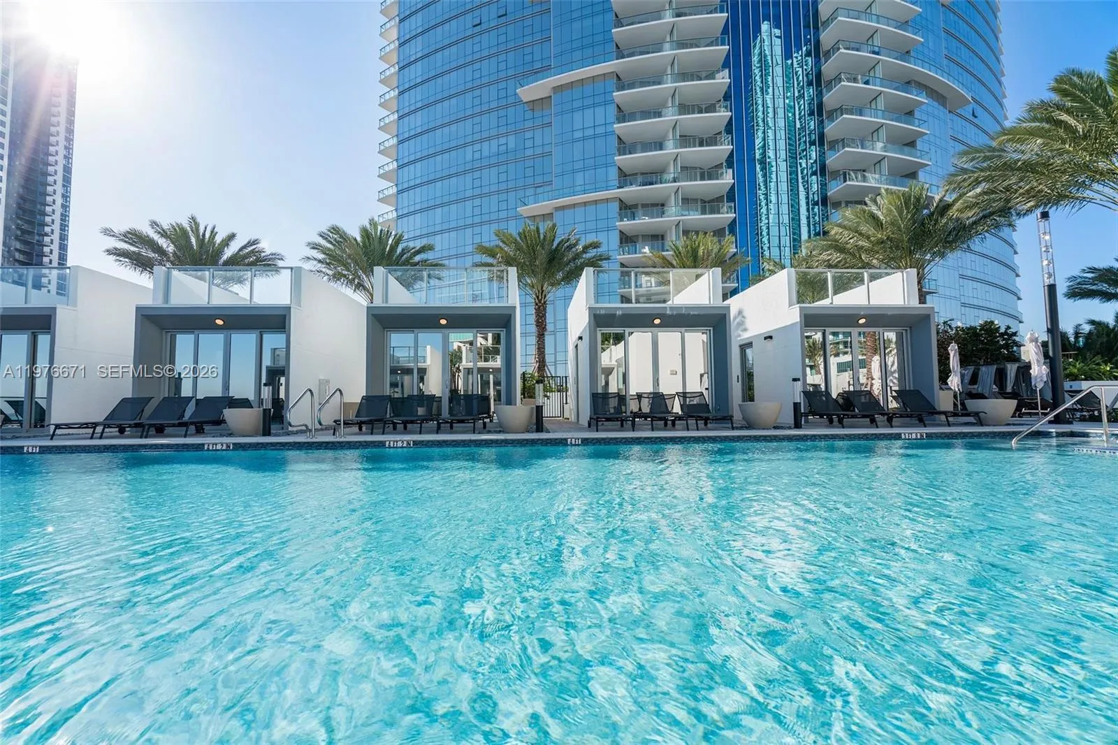 851 Ne 1st Ave 3203, Miami, Florida 33132, Miami, Florida 33132, 2 Bedrooms Bedrooms, ,3 BathroomsBathrooms,Residential Lease,For Rent,851 Ne 1st Ave 3203, Miami, Florida 33132,A11976671