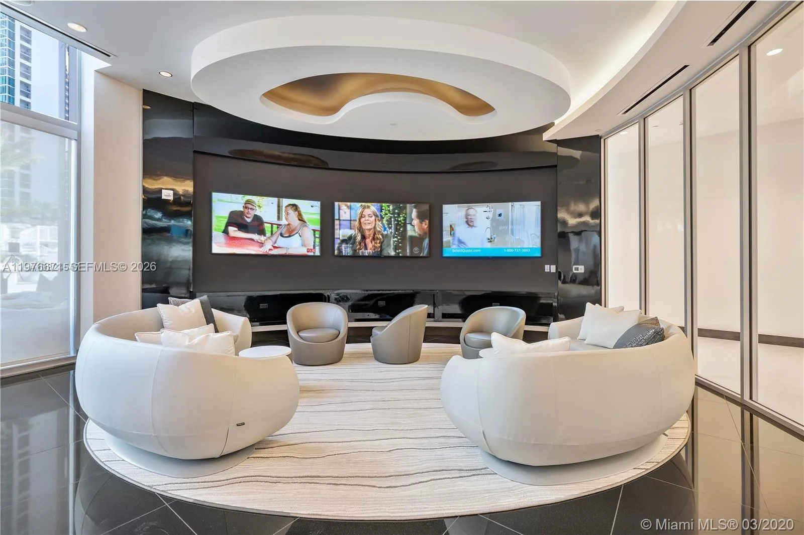 851 Ne 1st Ave 3203, Miami, Florida 33132, Miami, Florida 33132, 2 Bedrooms Bedrooms, ,3 BathroomsBathrooms,Residential Lease,For Rent,851 Ne 1st Ave 3203, Miami, Florida 33132,A11976671