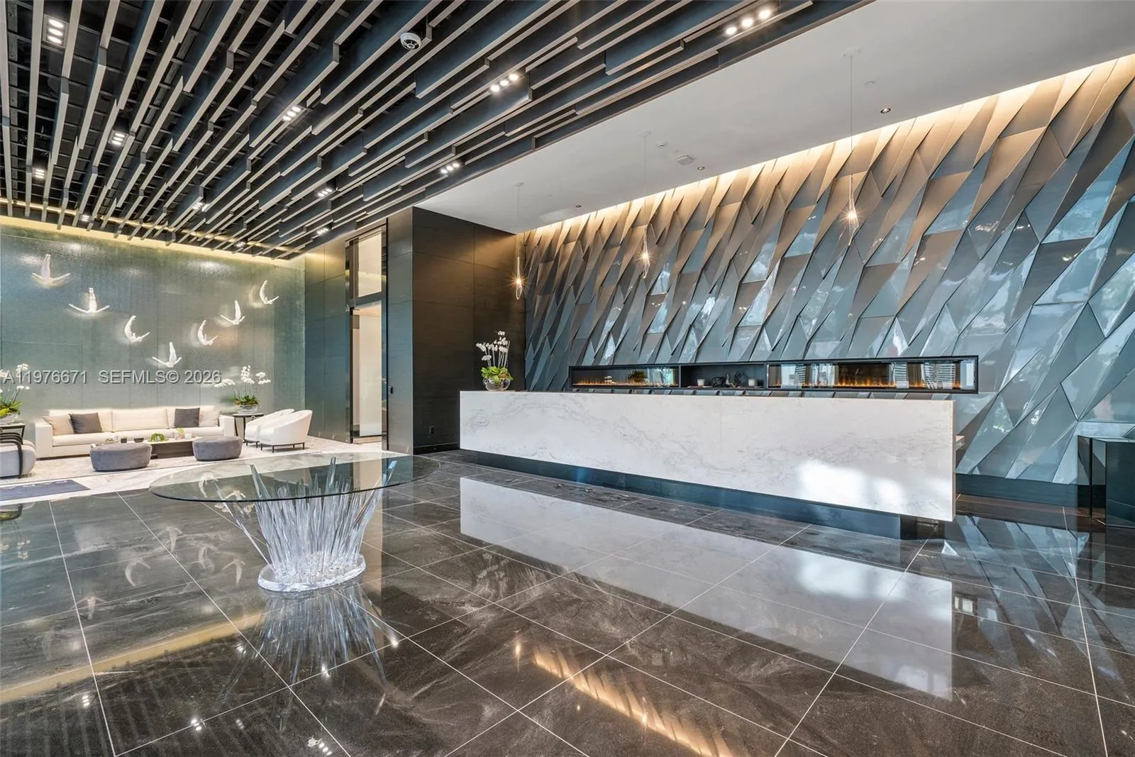 851 Ne 1st Ave 3203, Miami, Florida 33132, Miami, Florida 33132, 2 Bedrooms Bedrooms, ,3 BathroomsBathrooms,Residential Lease,For Rent,851 Ne 1st Ave 3203, Miami, Florida 33132,A11976671