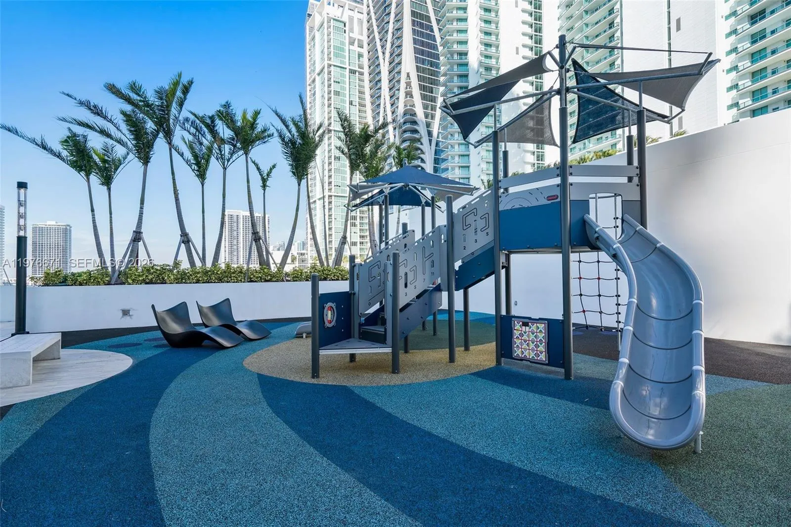 851 Ne 1st Ave 3203, Miami, Florida 33132, Miami, Florida 33132, 2 Bedrooms Bedrooms, ,3 BathroomsBathrooms,Residential Lease,For Rent,851 Ne 1st Ave 3203, Miami, Florida 33132,A11976671