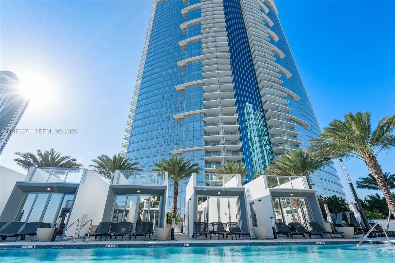 851 Ne 1st Ave 3203, Miami, Florida 33132, Miami, Florida 33132, 2 Bedrooms Bedrooms, ,3 BathroomsBathrooms,Residential Lease,For Rent,851 Ne 1st Ave 3203, Miami, Florida 33132,A11976671
