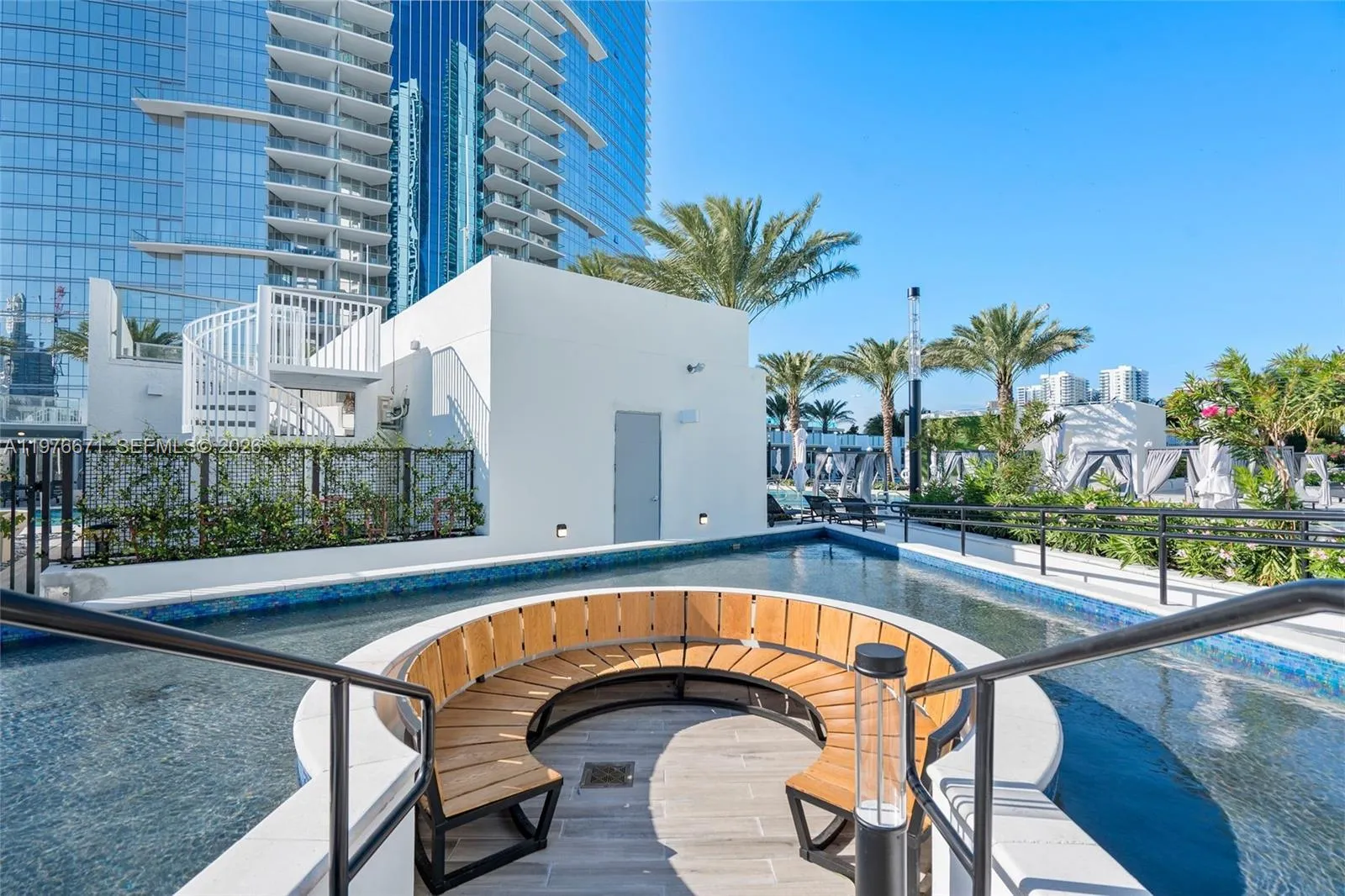 851 Ne 1st Ave 3203, Miami, Florida 33132, Miami, Florida 33132, 2 Bedrooms Bedrooms, ,3 BathroomsBathrooms,Residential Lease,For Rent,851 Ne 1st Ave 3203, Miami, Florida 33132,A11976671