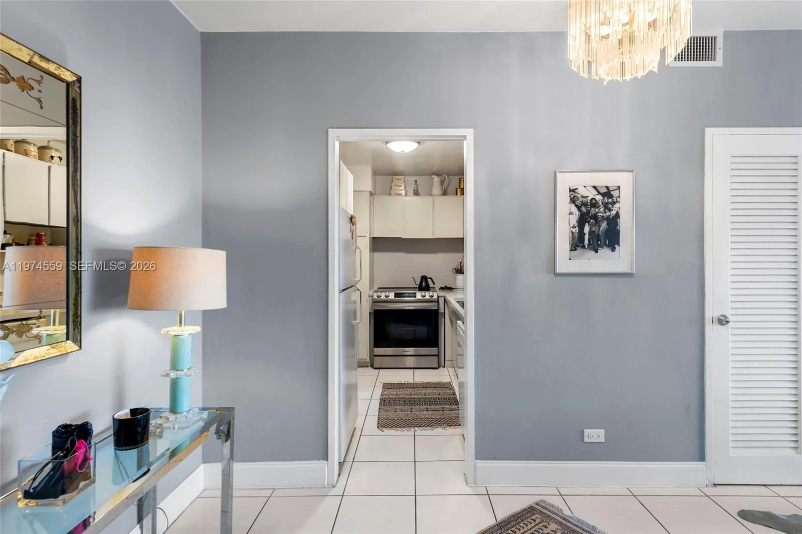 3 Island Ave 09l, Miami Beach, Florida 33139, Miami Beach, Florida 33139, 1 Bedroom Bedrooms, ,1 BathroomBathrooms,Residential,For Sale,3 Island Ave 09l, Miami Beach, Florida 33139,A11974559