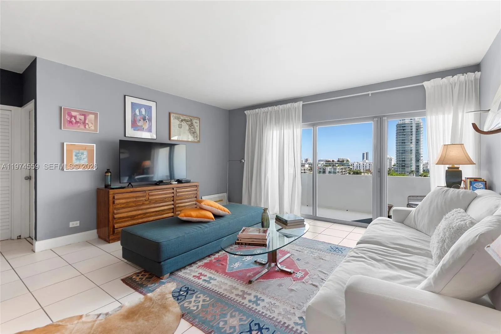 3 Island Ave 09l, Miami Beach, Florida 33139, Miami Beach, Florida 33139, 1 Bedroom Bedrooms, ,1 BathroomBathrooms,Residential,For Sale,3 Island Ave 09l, Miami Beach, Florida 33139,A11974559