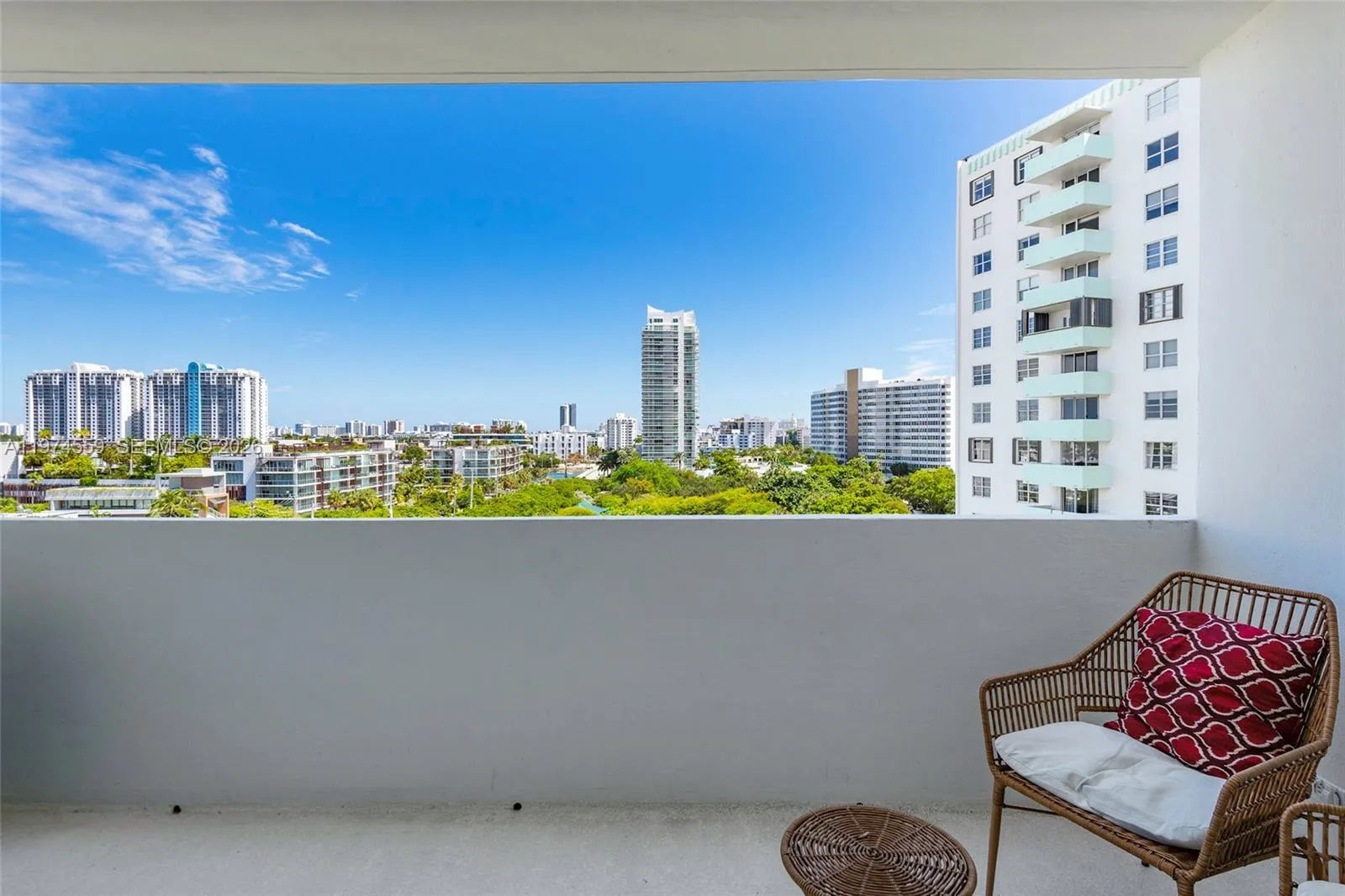 3 Island Ave 09l, Miami Beach, Florida 33139, Miami Beach, Florida 33139, 1 Bedroom Bedrooms, ,1 BathroomBathrooms,Residential,For Sale,3 Island Ave 09l, Miami Beach, Florida 33139,A11974559