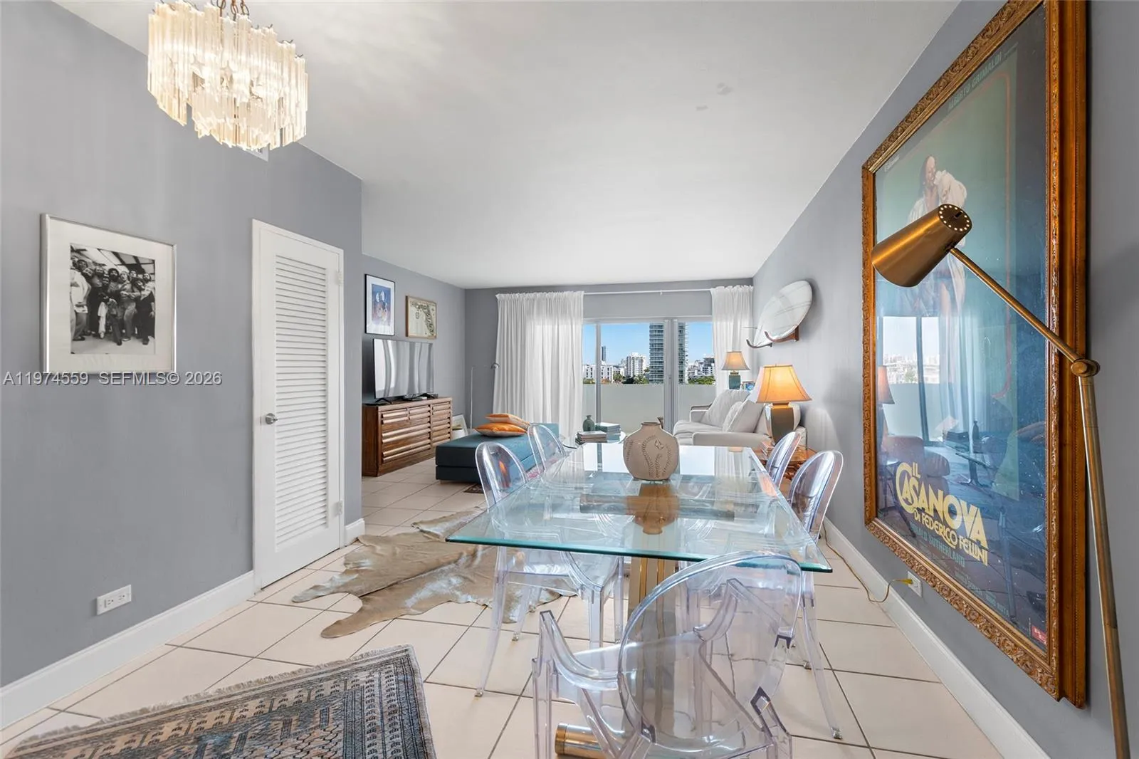 3 Island Ave 09l, Miami Beach, Florida 33139, Miami Beach, Florida 33139, 1 Bedroom Bedrooms, ,1 BathroomBathrooms,Residential,For Sale,3 Island Ave 09l, Miami Beach, Florida 33139,A11974559