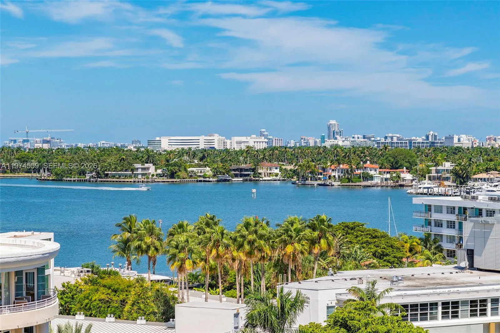 3 Island Ave 09l, Miami Beach, Florida 33139, Miami Beach, Florida 33139, 1 Bedroom Bedrooms, ,1 BathroomBathrooms,Residential,For Sale,3 Island Ave 09l, Miami Beach, Florida 33139,A11974559 3 Island Ave 09l, Miami Beach, Florida 33139, Miami Beach, Florida 33139, 1 Bedroom Bedrooms, ,1 BathroomBathrooms,Residential,For Sale,3 Island Ave 09l, Miami Beach, Florida 33139,A11974559