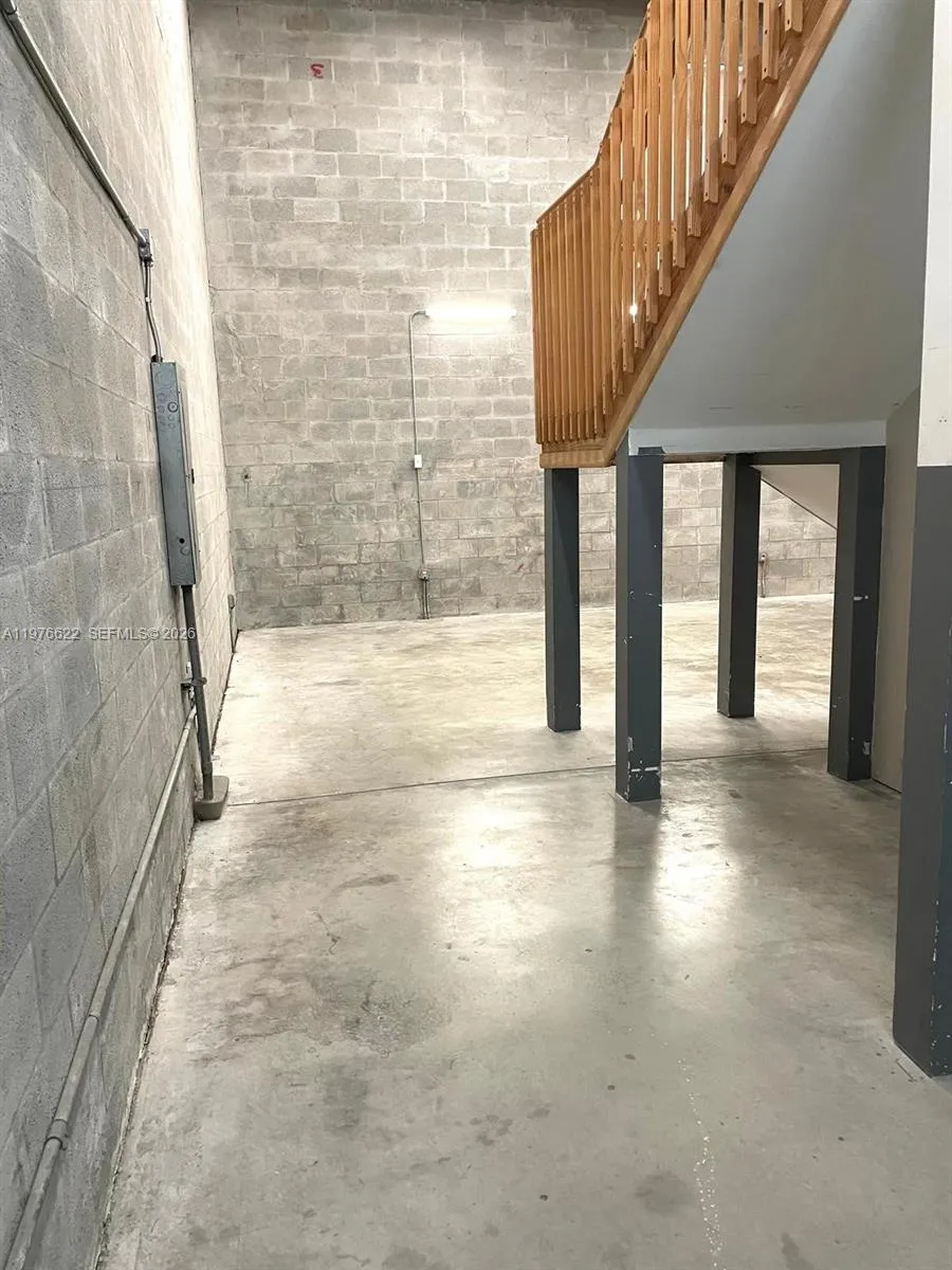 13331 Sw 132nd Ave 5, Miami, Florida 33186, Miami, Florida 33186, ,Commercial Lease,For Rent,13331 Sw 132nd Ave 5, Miami, Florida 33186,A11976622