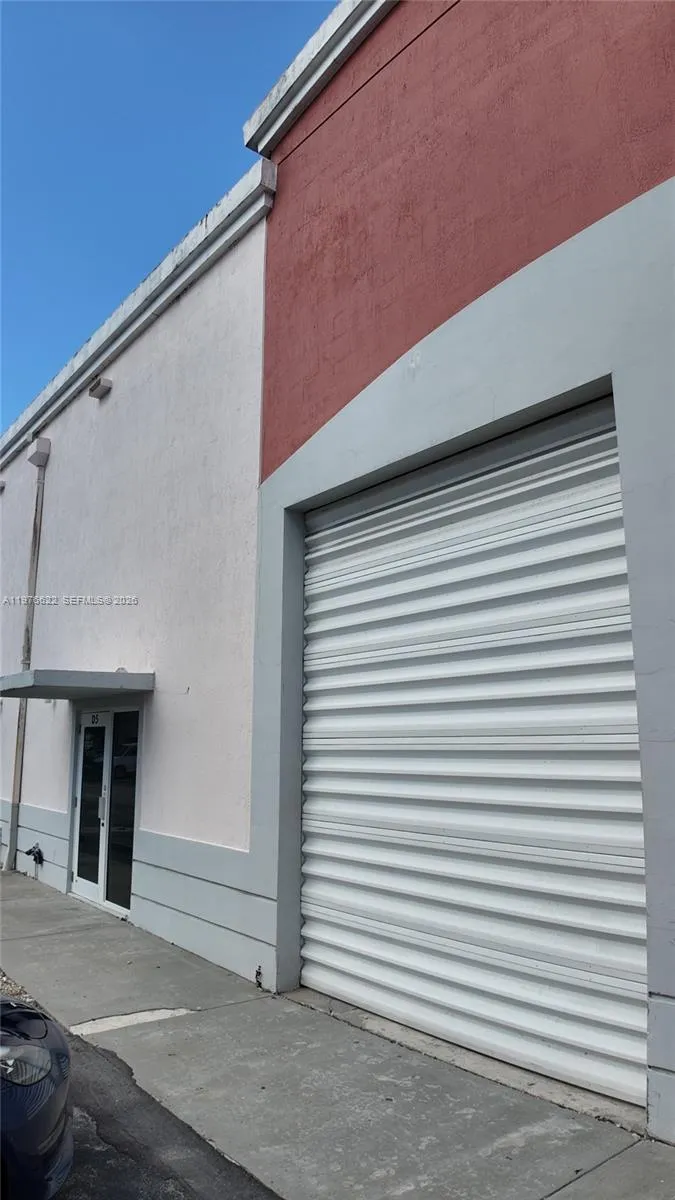 13331 Sw 132nd Ave 5, Miami, Florida 33186, Miami, Florida 33186, ,Commercial Lease,For Rent,13331 Sw 132nd Ave 5, Miami, Florida 33186,A11976622