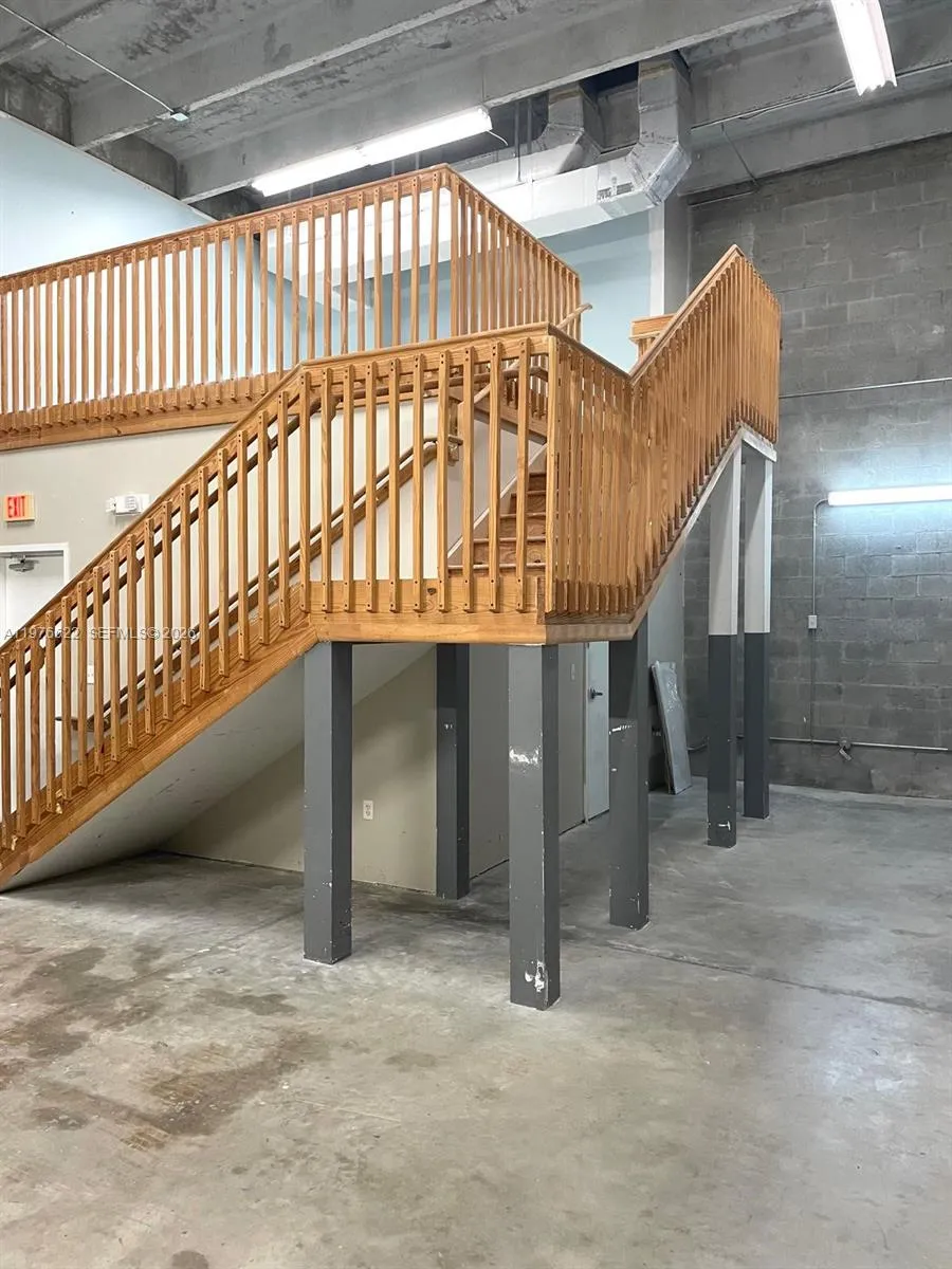 13331 Sw 132nd Ave 5, Miami, Florida 33186, Miami, Florida 33186, ,Commercial Lease,For Rent,13331 Sw 132nd Ave 5, Miami, Florida 33186,A11976622