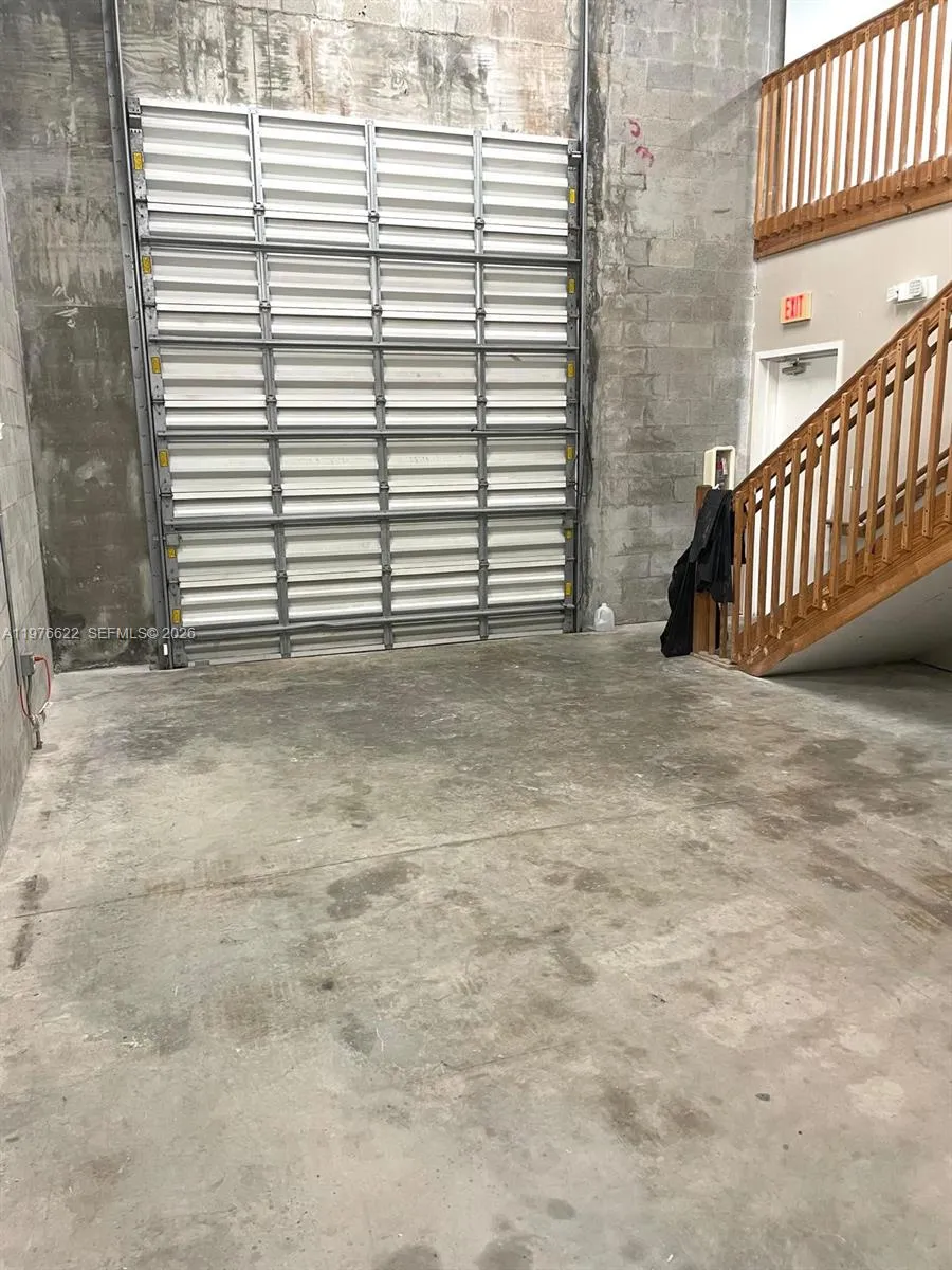 13331 Sw 132nd Ave 5, Miami, Florida 33186, Miami, Florida 33186, ,Commercial Lease,For Rent,13331 Sw 132nd Ave 5, Miami, Florida 33186,A11976622