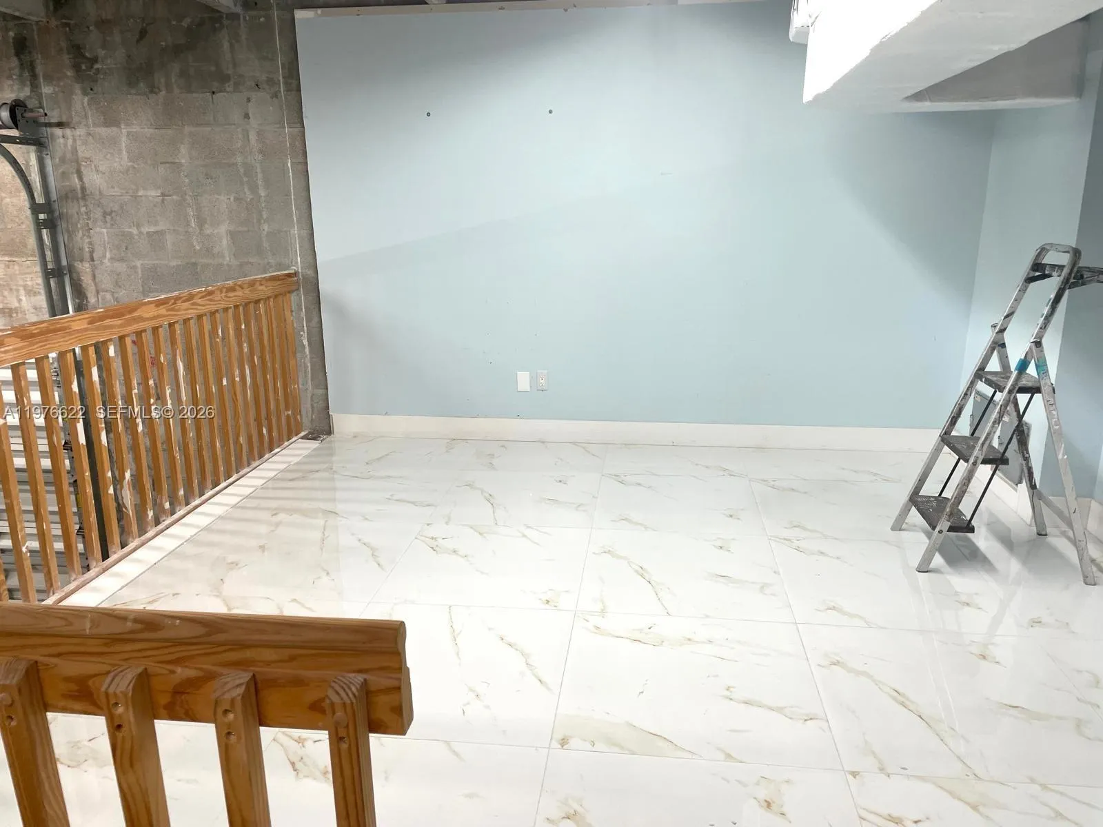 13331 Sw 132nd Ave 5, Miami, Florida 33186, Miami, Florida 33186, ,Commercial Lease,For Rent,13331 Sw 132nd Ave 5, Miami, Florida 33186,A11976622