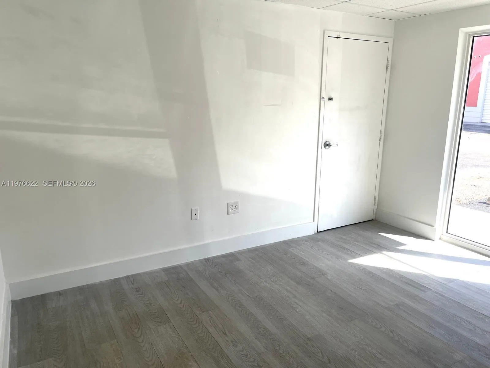 13331 Sw 132nd Ave 5, Miami, Florida 33186, Miami, Florida 33186, ,Commercial Lease,For Rent,13331 Sw 132nd Ave 5, Miami, Florida 33186,A11976622
