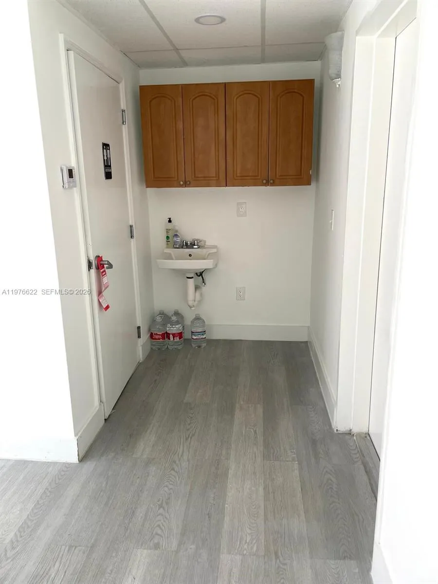 13331 Sw 132nd Ave 5, Miami, Florida 33186, Miami, Florida 33186, ,Commercial Lease,For Rent,13331 Sw 132nd Ave 5, Miami, Florida 33186,A11976622