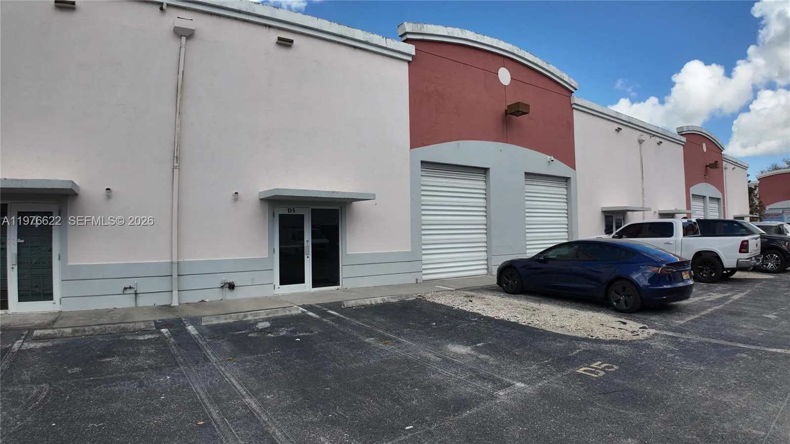 13331 Sw 132nd Ave 5, Miami, Florida 33186, Miami, Florida 33186, ,Commercial Lease,For Rent,13331 Sw 132nd Ave 5, Miami, Florida 33186,A11976622