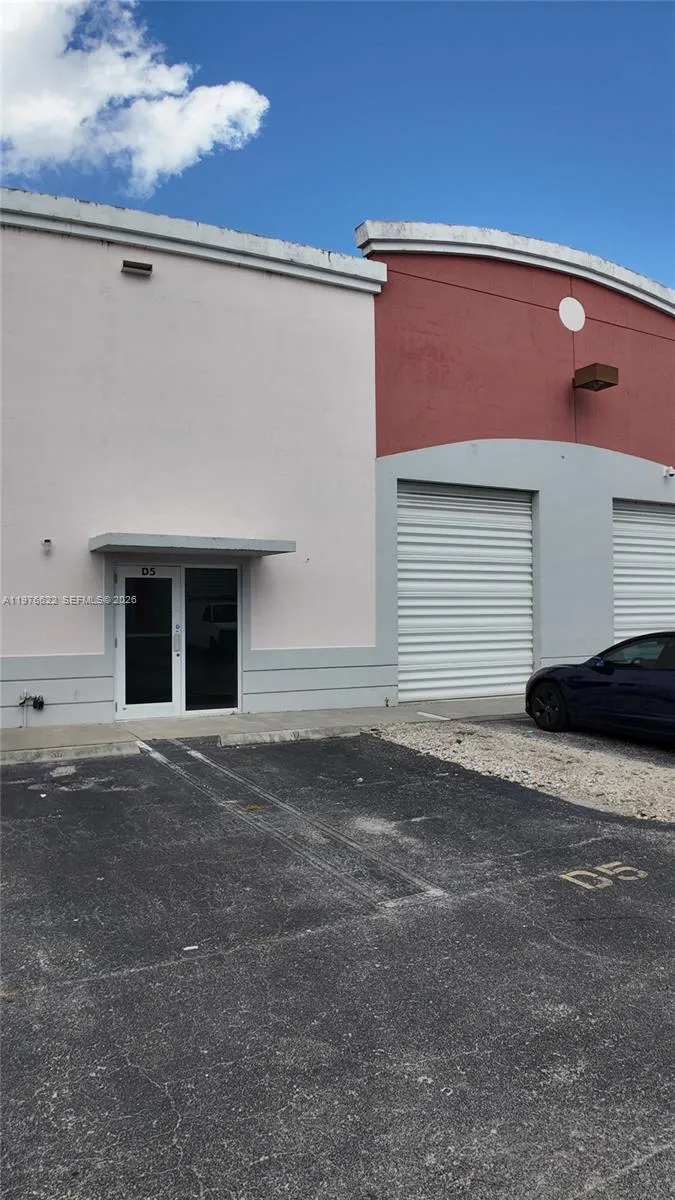 13331 Sw 132nd Ave 5, Miami, Florida 33186, Miami, Florida 33186, ,Commercial Lease,For Rent,13331 Sw 132nd Ave 5, Miami, Florida 33186,A11976622
