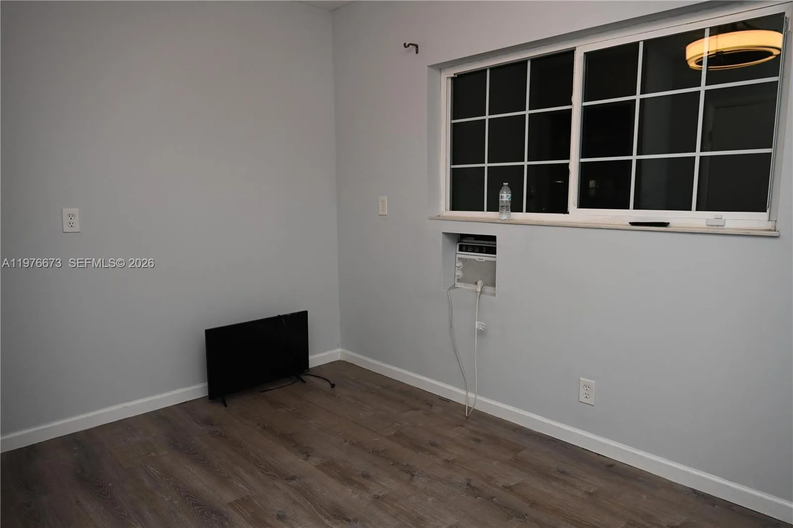 5941 Nw 14th Ct, Sunrise, Florida 33313, Sunrise, Florida 33313, ,1 BathroomBathrooms,Residential Lease,For Rent,5941 Nw 14th Ct, Sunrise, Florida 33313,A11976673