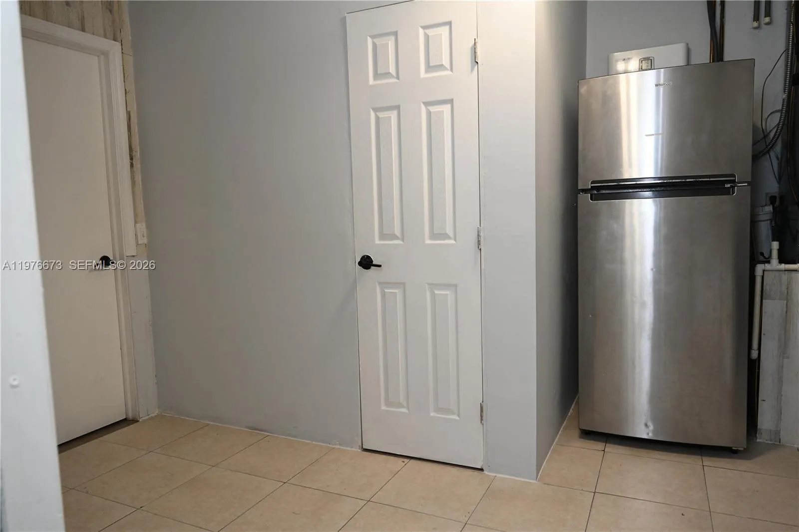 5941 Nw 14th Ct, Sunrise, Florida 33313, Sunrise, Florida 33313, ,1 BathroomBathrooms,Residential Lease,For Rent,5941 Nw 14th Ct, Sunrise, Florida 33313,A11976673