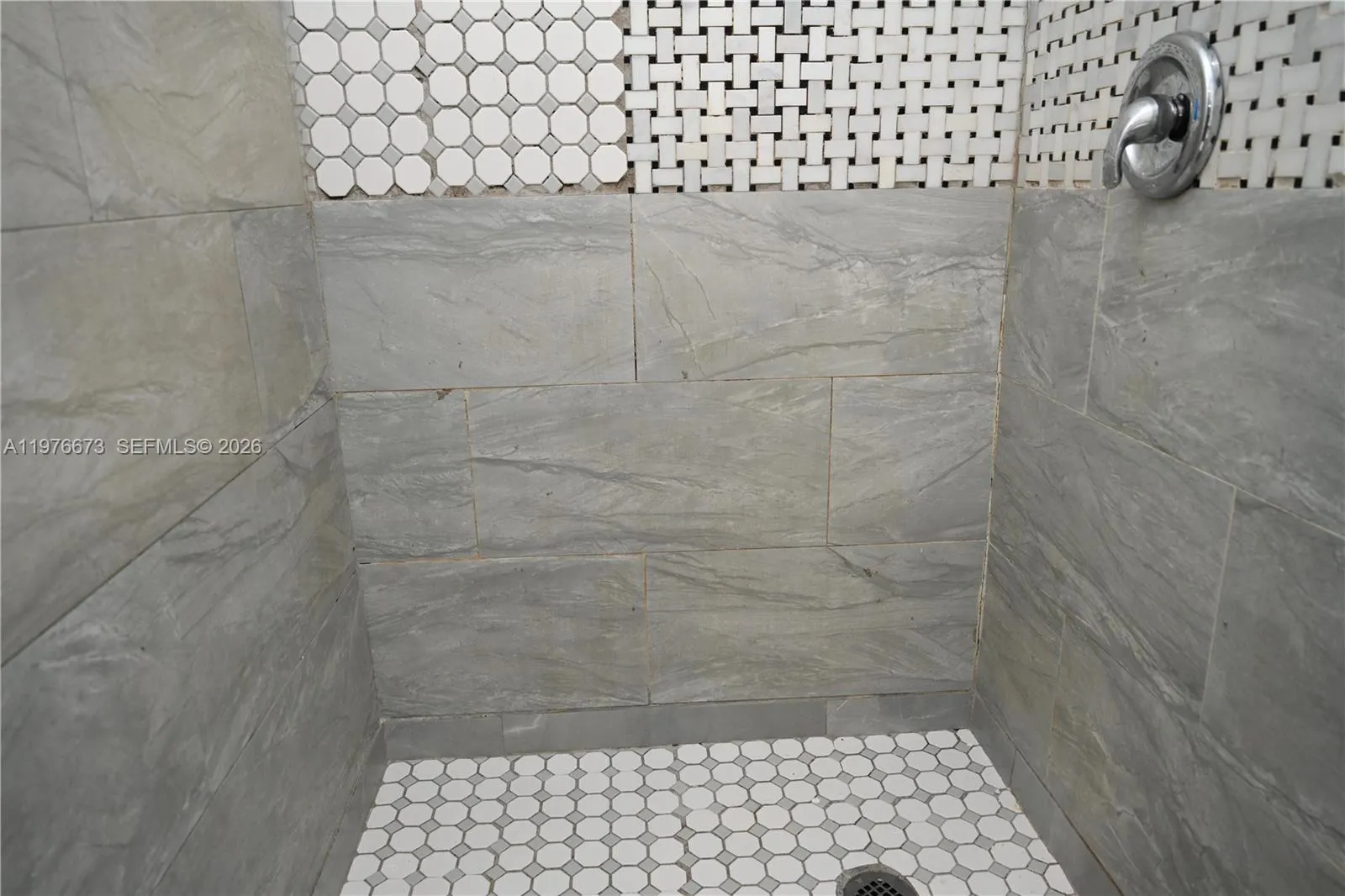 5941 Nw 14th Ct, Sunrise, Florida 33313, Sunrise, Florida 33313, ,1 BathroomBathrooms,Residential Lease,For Rent,5941 Nw 14th Ct, Sunrise, Florida 33313,A11976673