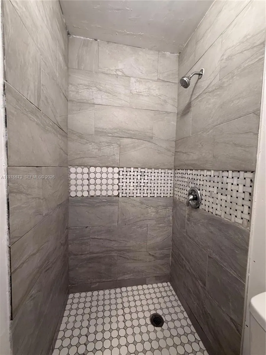 5941 Nw 14th Ct, Sunrise, Florida 33313, Sunrise, Florida 33313, ,1 BathroomBathrooms,Residential Lease,For Rent,5941 Nw 14th Ct, Sunrise, Florida 33313,A11976673