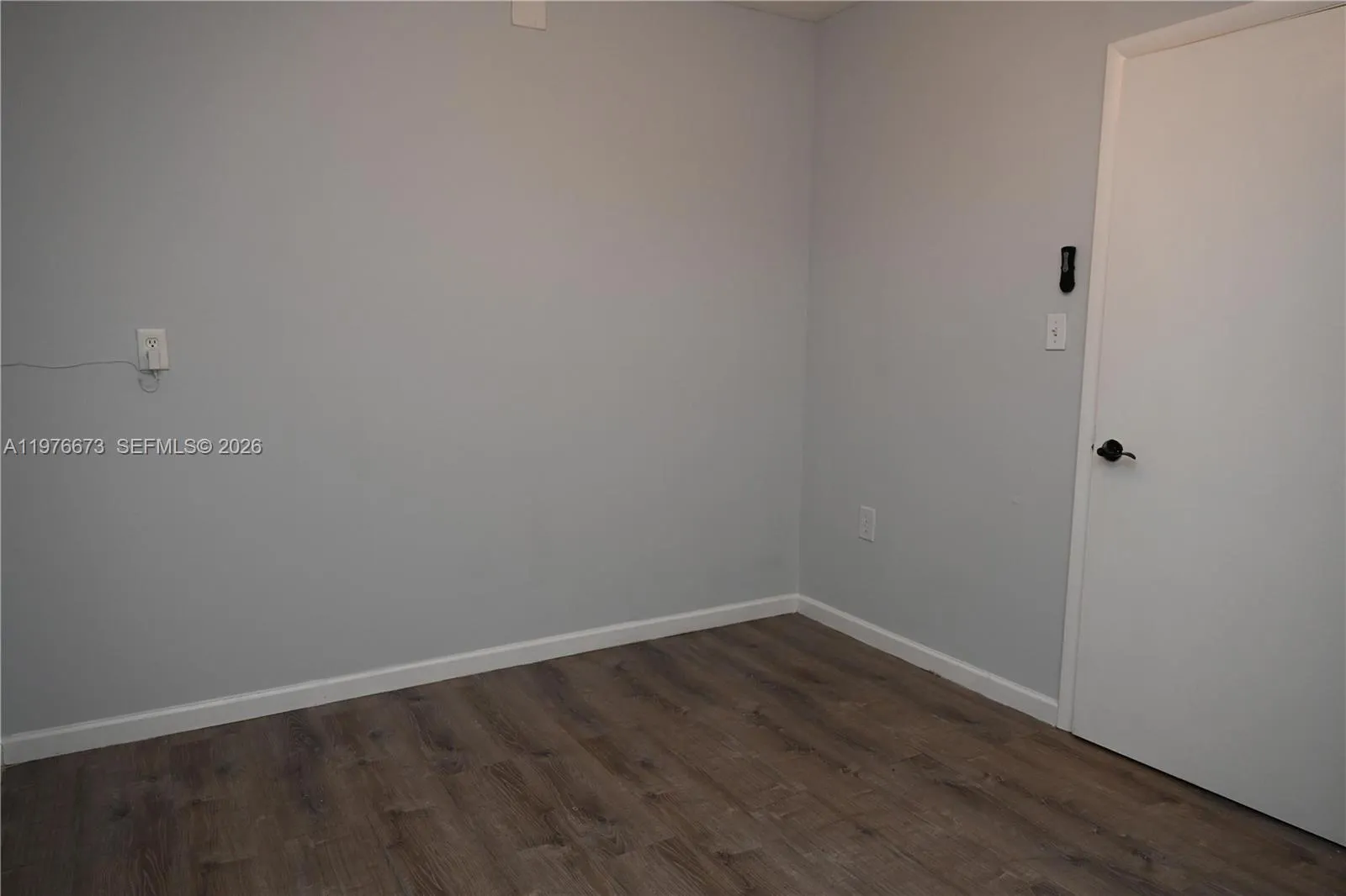 5941 Nw 14th Ct, Sunrise, Florida 33313, Sunrise, Florida 33313, ,1 BathroomBathrooms,Residential Lease,For Rent,5941 Nw 14th Ct, Sunrise, Florida 33313,A11976673