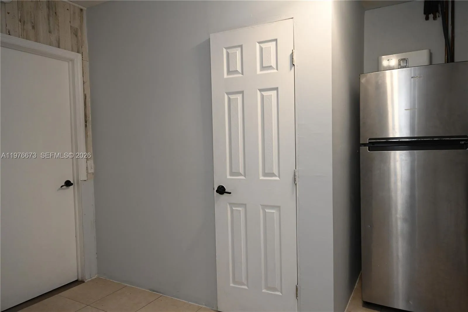 5941 Nw 14th Ct, Sunrise, Florida 33313, Sunrise, Florida 33313, ,1 BathroomBathrooms,Residential Lease,For Rent,5941 Nw 14th Ct, Sunrise, Florida 33313,A11976673