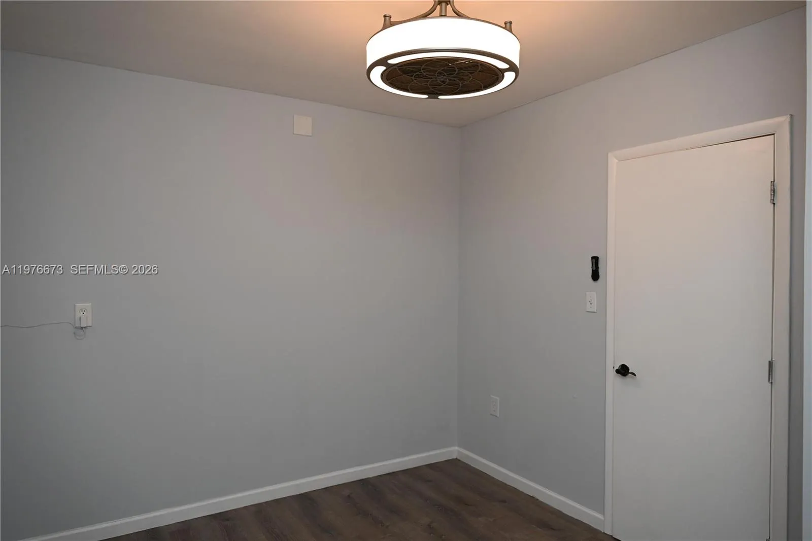 5941 Nw 14th Ct, Sunrise, Florida 33313, Sunrise, Florida 33313, ,1 BathroomBathrooms,Residential Lease,For Rent,5941 Nw 14th Ct, Sunrise, Florida 33313,A11976673