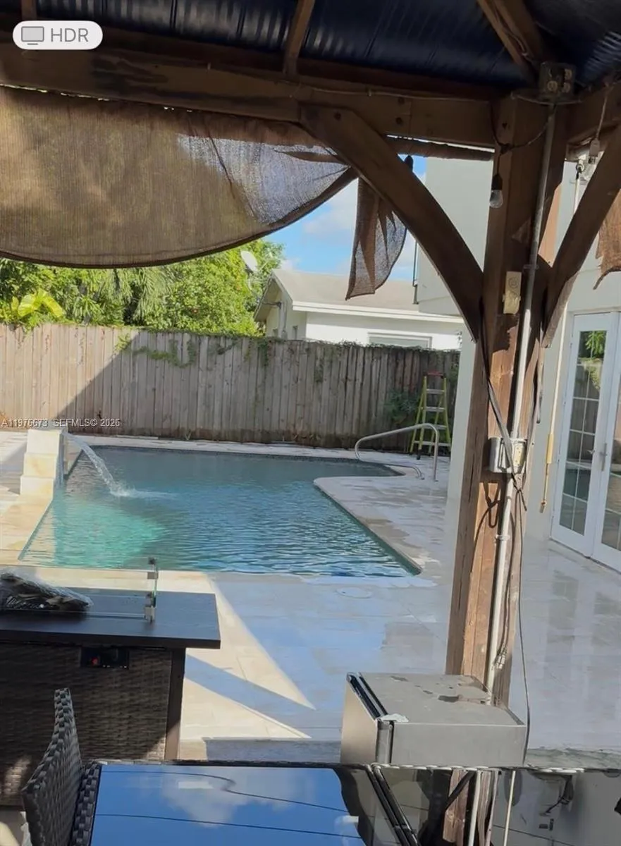 5941 Nw 14th Ct, Sunrise, Florida 33313, Sunrise, Florida 33313, ,1 BathroomBathrooms,Residential Lease,For Rent,5941 Nw 14th Ct, Sunrise, Florida 33313,A11976673