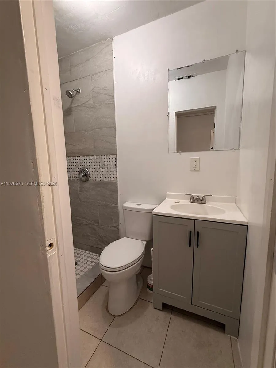 5941 Nw 14th Ct, Sunrise, Florida 33313, Sunrise, Florida 33313, ,1 BathroomBathrooms,Residential Lease,For Rent,5941 Nw 14th Ct, Sunrise, Florida 33313,A11976673