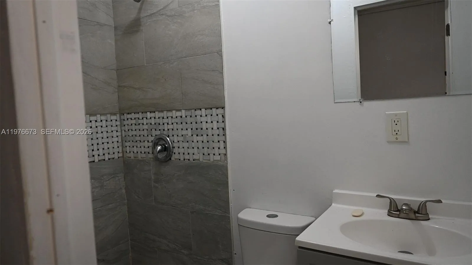 5941 Nw 14th Ct, Sunrise, Florida 33313, Sunrise, Florida 33313, ,1 BathroomBathrooms,Residential Lease,For Rent,5941 Nw 14th Ct, Sunrise, Florida 33313,A11976673