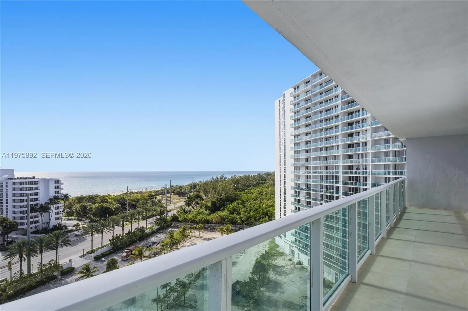 100 Bayview Dr 1106, Sunny Isles Beach, Florida 33, Sunny Isles Beach, Florida 33160, 2 Bedrooms Bedrooms, ,2 BathroomsBathrooms,Residential,For Sale,100 Bayview Dr 1106, Sunny Isles Beach, Florida 33,A11975892