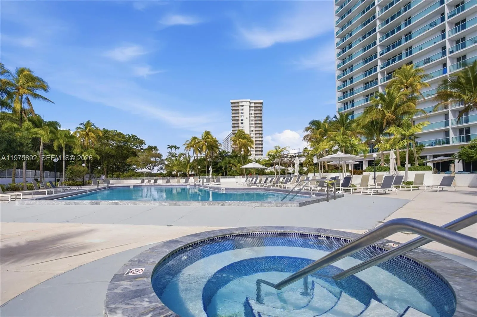 100 Bayview Dr 1106, Sunny Isles Beach, Florida 33, Sunny Isles Beach, Florida 33160, 2 Bedrooms Bedrooms, ,2 BathroomsBathrooms,Residential,For Sale,100 Bayview Dr 1106, Sunny Isles Beach, Florida 33,A11975892