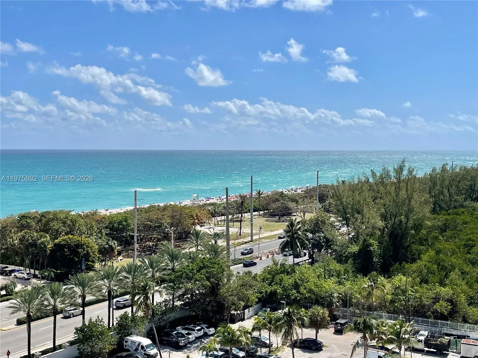 100 Bayview Dr 1106, Sunny Isles Beach, Florida 33, Sunny Isles Beach, Florida 33160, 2 Bedrooms Bedrooms, ,2 BathroomsBathrooms,Residential,For Sale,100 Bayview Dr 1106, Sunny Isles Beach, Florida 33,A11975892