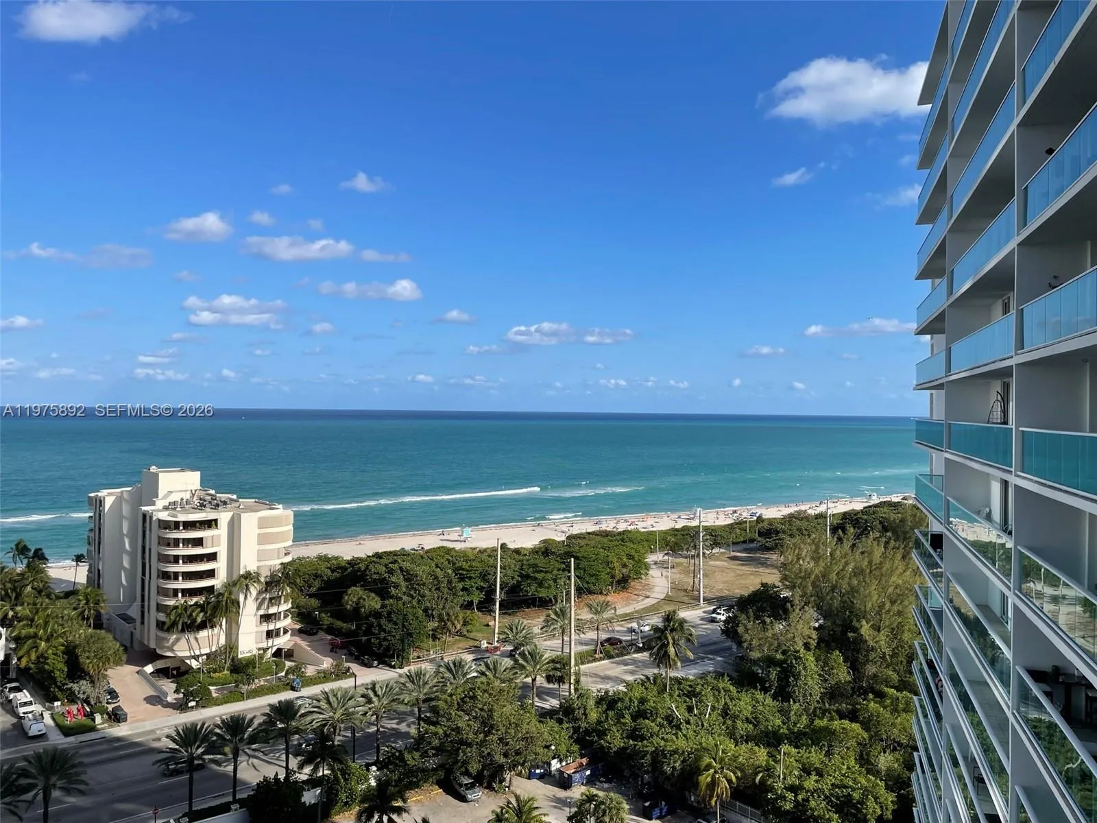 100 Bayview Dr 1106, Sunny Isles Beach, Florida 33, Sunny Isles Beach, Florida 33160, 2 Bedrooms Bedrooms, ,2 BathroomsBathrooms,Residential,For Sale,100 Bayview Dr 1106, Sunny Isles Beach, Florida 33,A11975892