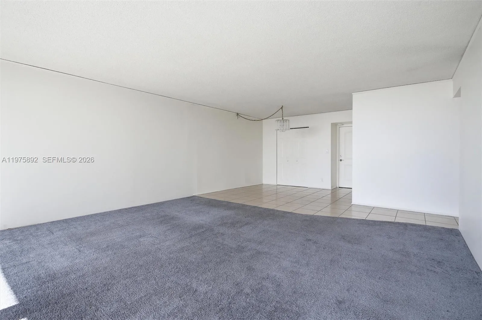 100 Bayview Dr 1106, Sunny Isles Beach, Florida 33, Sunny Isles Beach, Florida 33160, 2 Bedrooms Bedrooms, ,2 BathroomsBathrooms,Residential,For Sale,100 Bayview Dr 1106, Sunny Isles Beach, Florida 33,A11975892