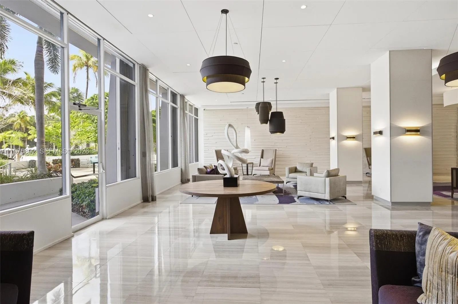 100 Bayview Dr 1106, Sunny Isles Beach, Florida 33, Sunny Isles Beach, Florida 33160, 2 Bedrooms Bedrooms, ,2 BathroomsBathrooms,Residential,For Sale,100 Bayview Dr 1106, Sunny Isles Beach, Florida 33,A11975892