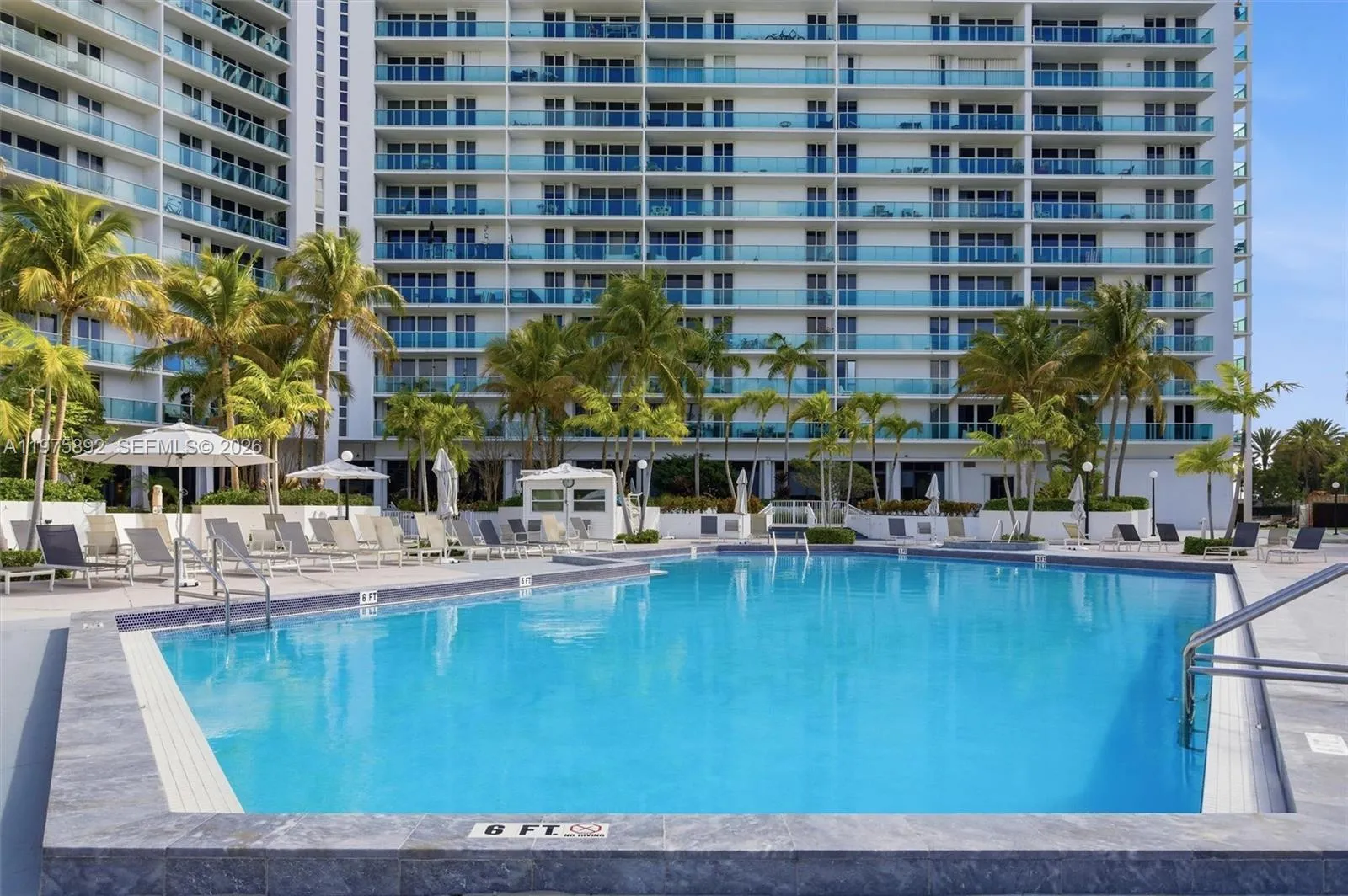 100 Bayview Dr 1106, Sunny Isles Beach, Florida 33, Sunny Isles Beach, Florida 33160, 2 Bedrooms Bedrooms, ,2 BathroomsBathrooms,Residential,For Sale,100 Bayview Dr 1106, Sunny Isles Beach, Florida 33,A11975892