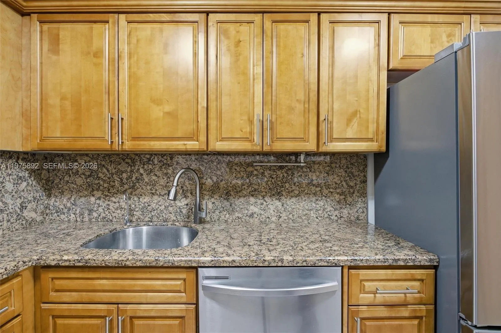 100 Bayview Dr 1106, Sunny Isles Beach, Florida 33, Sunny Isles Beach, Florida 33160, 2 Bedrooms Bedrooms, ,2 BathroomsBathrooms,Residential,For Sale,100 Bayview Dr 1106, Sunny Isles Beach, Florida 33,A11975892