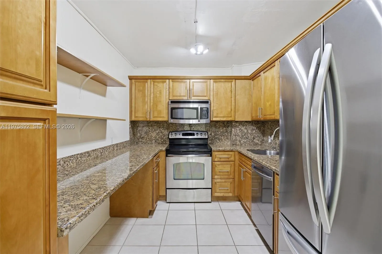 100 Bayview Dr 1106, Sunny Isles Beach, Florida 33, Sunny Isles Beach, Florida 33160, 2 Bedrooms Bedrooms, ,2 BathroomsBathrooms,Residential,For Sale,100 Bayview Dr 1106, Sunny Isles Beach, Florida 33,A11975892