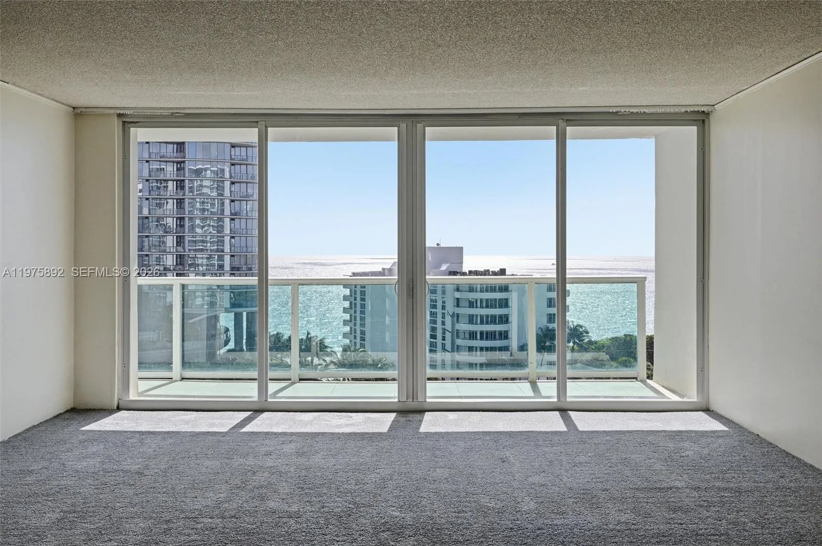 100 Bayview Dr 1106, Sunny Isles Beach, Florida 33, Sunny Isles Beach, Florida 33160, 2 Bedrooms Bedrooms, ,2 BathroomsBathrooms,Residential,For Sale,100 Bayview Dr 1106, Sunny Isles Beach, Florida 33,A11975892